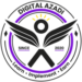 IshuHost